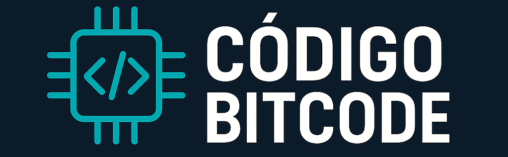 CodigoBitCode