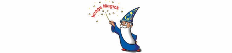 Linux consola: Como reducir resolución de imágenes por consola y de forma individual y masiva (Fedora)