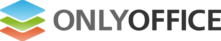 Cómo instalar OnlyOffice en Fedora 43